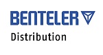 Benteler_Distribution_DÃ¼sseldorf.jpg