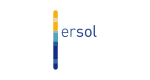 ersol.png